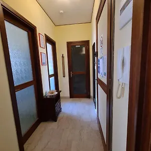 Casa Dell 3 Sanremo