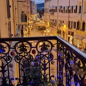 Matteotti Sanremo