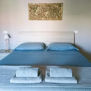 appartamento-a-50-mt-dal-mare.it-tuscanyhotel.com/