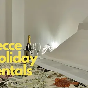 holiday-rentals.lecce-hotels.com/